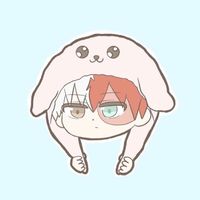 オリジナル楽曲 - ミク໒꒱· ゚