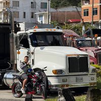 santiago_fotografias