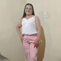 nenzi.silva