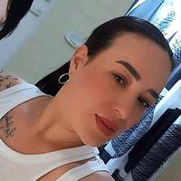nata__251