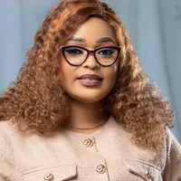 original sound - carmelliamokonzi