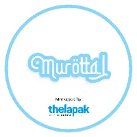 original sound - studiomurottal