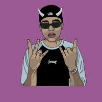 sonido original
