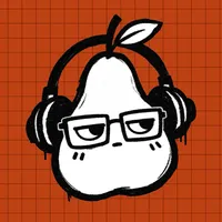 Moonlight by Kali Uchis