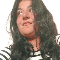 elmaskosem20