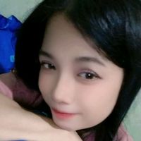 220981nur