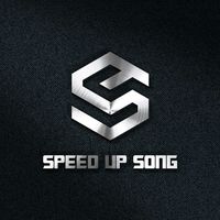 nhạc nền - Speed Up Song 🎶