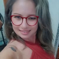 barbaraperigosa76
