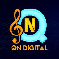 original sound - QN digital