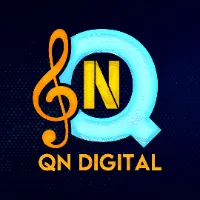 original sound - qn.digital