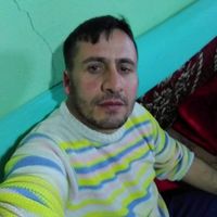 bekircanayaz