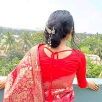 mstsumana84