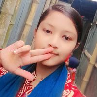 riya.rani.das53