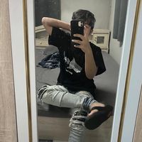 tawanboyzr