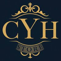 chen_yin_hiung