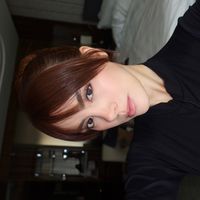 camilakisara