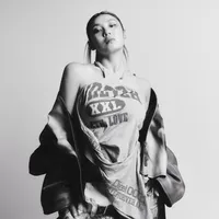 original sound - leejunglovesyou