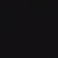 faazu__