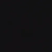 original sound - faazu__