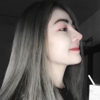 kanyaweeoriginal