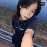 original sound - Ani ch 😾🤍