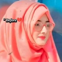 hellojanu27
