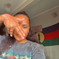 knkydnws._