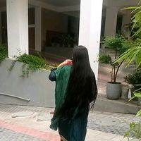 tania.sultana6266