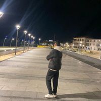 _mohamedhanii_