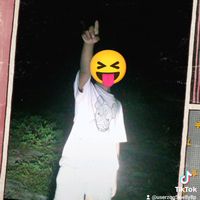 suara asli - zaky bolang