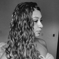 beatrizsabino_8