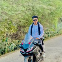 khoka420a