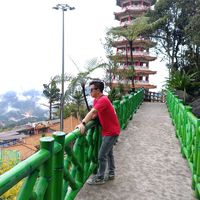 herman.ang