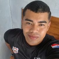 jorge_mariano73