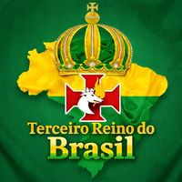 terceiroreinodobrasil