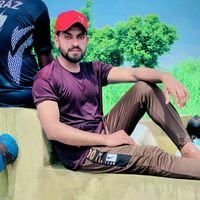 yasirmeo02