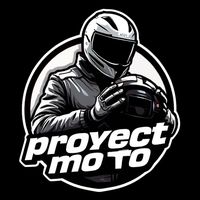 proyectmoto
