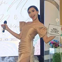 original sound - emcee.eliz