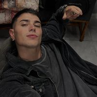 brunopanosian_9