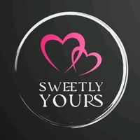 sweetlyours3