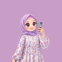 bbndeye148
