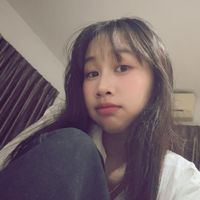 khifdkfd