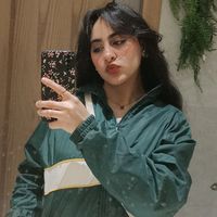 nada._.kamal