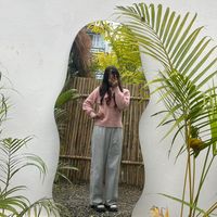 anjalimagar058