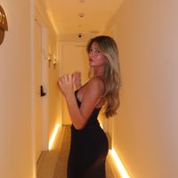 gili.cohen1