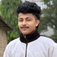 skthakur997
