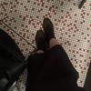 kmy_365.2