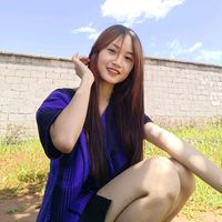 user1368326519330