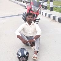 shrawanrajmandal