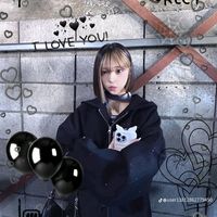 オリジナル楽曲 - みなみちゃんファン🦄💙